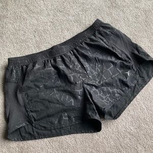 Old Navy Active shorts